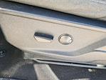 2023 Ford F-250 Crew Cab 4x4 Pickup for sale #68935 - photo 8
