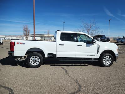 Used 2024 Ford F-250 - photo 1