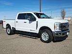2024 Ford F-250 Crew Cab 4x4 Pickup for sale #68936 - photo 1