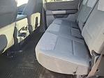 2024 Ford F-250 Crew Cab 4x4 Pickup for sale #68936 - photo 10