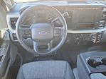 2024 Ford F-250 Crew Cab 4x4 Pickup for sale #68936 - photo 11