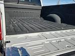 2024 Ford F-250 Crew Cab 4x4 Pickup for sale #68936 - photo 13