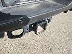 2024 Ford F-250 Crew Cab 4x4 Pickup for sale #68936 - photo 14