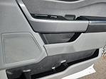 2024 Ford F-250 Crew Cab 4x4 Pickup for sale #68936 - photo 15