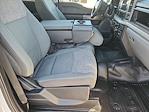 2024 Ford F-250 Crew Cab 4x4 Pickup for sale #68936 - photo 16
