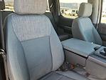 2024 Ford F-250 Crew Cab 4x4 Pickup for sale #68936 - photo 17