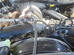 2024 Ford F-250 Crew Cab 4x4 Pickup for sale #68936 - photo 18