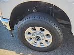 2024 Ford F-250 Crew Cab 4x4 Pickup for sale #68936 - photo 19