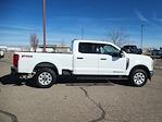 2024 Ford F-250 Crew Cab 4x4 Pickup for sale #68936 - photo 2