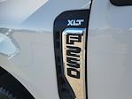 2024 Ford F-250 Crew Cab 4x4 Pickup for sale #68936 - photo 20