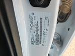 2024 Ford F-250 Crew Cab 4x4 Pickup for sale #68936 - photo 21