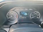 2024 Ford F-250 Crew Cab 4x4 Pickup for sale #68936 - photo 22