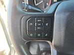 2024 Ford F-250 Crew Cab 4x4 Pickup for sale #68936 - photo 23