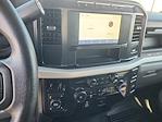 2024 Ford F-250 Crew Cab 4x4 Pickup for sale #68936 - photo 25