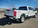 2024 Ford F-250 Crew Cab 4x4 Pickup for sale #68936 - photo 3