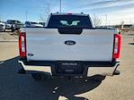 2024 Ford F-250 Crew Cab 4x4 Pickup for sale #68936 - photo 4