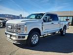 2024 Ford F-250 Crew Cab 4x4 Pickup for sale #68936 - photo 5