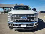 2024 Ford F-250 Crew Cab 4x4 Pickup for sale #68936 - photo 6