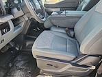 2024 Ford F-250 Crew Cab 4x4 Pickup for sale #68936 - photo 7
