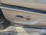 2024 Ford F-250 Crew Cab 4x4 Pickup for sale #68936 - photo 8