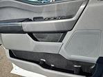 2024 Ford F-250 Crew Cab 4x4 Pickup for sale #68936 - photo 9