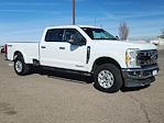 2023 Ford F-250 Crew Cab 4x4 Pickup for sale #68937 - photo 1