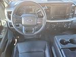 2023 Ford F-250 Crew Cab 4x4 Pickup for sale #68937 - photo 11