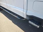 2023 Ford F-250 Crew Cab 4x4 Pickup for sale #68937 - photo 12