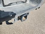 2023 Ford F-250 Crew Cab 4x4 Pickup for sale #68937 - photo 14