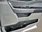 2023 Ford F-250 Crew Cab 4x4 Pickup for sale #68937 - photo 15