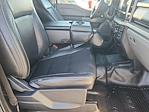 2023 Ford F-250 Crew Cab 4x4 Pickup for sale #68937 - photo 16