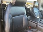 2023 Ford F-250 Crew Cab 4x4 Pickup for sale #68937 - photo 17