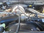 2023 Ford F-250 Crew Cab 4x4 Pickup for sale #68937 - photo 18