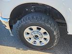 2023 Ford F-250 Crew Cab 4x4 Pickup for sale #68937 - photo 19