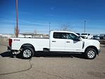 2023 Ford F-250 Crew Cab 4x4 Pickup for sale #68937 - photo 2