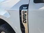 2023 Ford F-250 Crew Cab 4x4 Pickup for sale #68937 - photo 20