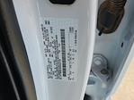2023 Ford F-250 Crew Cab 4x4 Pickup for sale #68937 - photo 21
