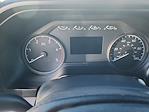 2023 Ford F-250 Crew Cab 4x4 Pickup for sale #68937 - photo 22