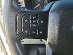 2023 Ford F-250 Crew Cab 4x4 Pickup for sale #68937 - photo 23