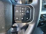 2023 Ford F-250 Crew Cab 4x4 Pickup for sale #68937 - photo 24