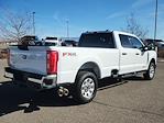 2023 Ford F-250 Crew Cab 4x4 Pickup for sale #68937 - photo 3