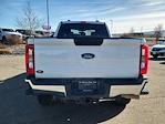 2023 Ford F-250 Crew Cab 4x4 Pickup for sale #68937 - photo 4
