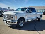 2023 Ford F-250 Crew Cab 4x4 Pickup for sale #68937 - photo 5