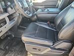 2023 Ford F-250 Crew Cab 4x4 Pickup for sale #68937 - photo 7