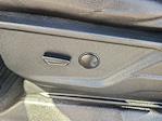 2023 Ford F-250 Crew Cab 4x4 Pickup for sale #68937 - photo 8