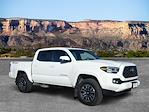 Used 2023 Toyota Tacoma TRD Sport Double Cab for sale #68940 - photo 1