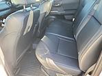 Used 2023 Toyota Tacoma TRD Sport Double Cab for sale #68940 - photo 10