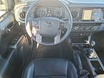 Used 2023 Toyota Tacoma TRD Sport Double Cab for sale #68940 - photo 11