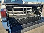 Used 2023 Toyota Tacoma TRD Sport Double Cab for sale #68940 - photo 12