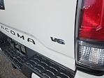 Used 2023 Toyota Tacoma TRD Sport Double Cab for sale #68940 - photo 14